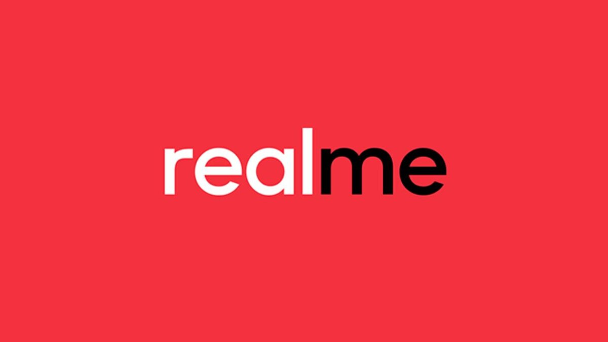 Дизайн realme GT Neo6 SE показали на официальных рендерах