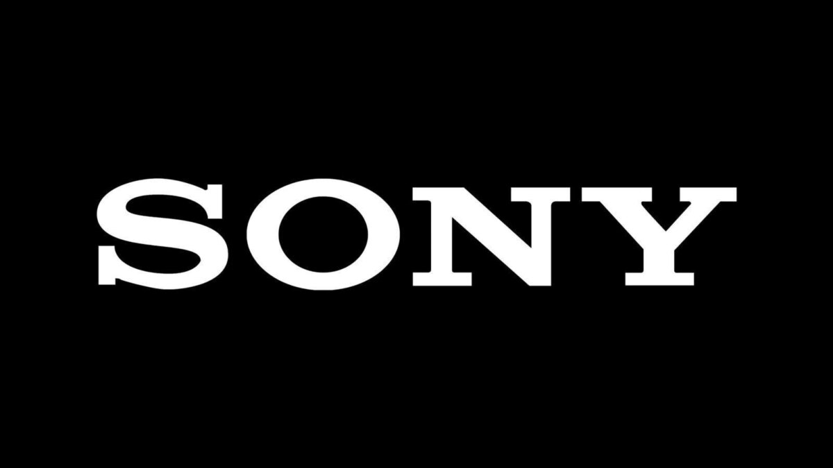 Sony Xperia Pro-C получит компактный корпус и более быструю зарядку 2 sony logo 01 2000px