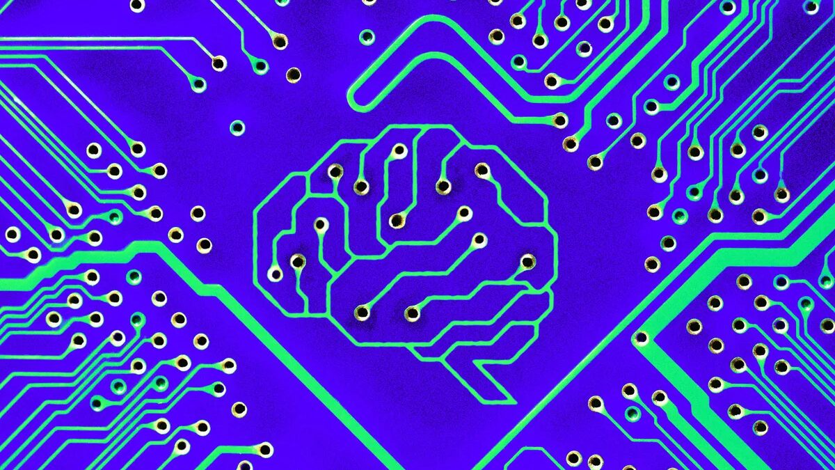 OpenAI расшифровала более миллиона часов видео с YouTube, чтобы обучить GPT-4