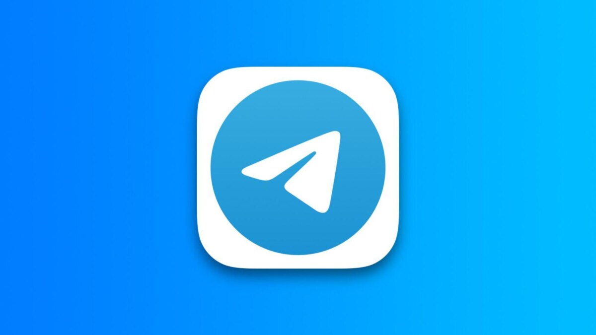 Telegram снова недоступен. Масштабный сбой 3 октября