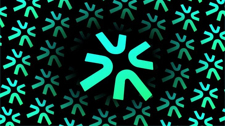 Вышло новое приложение для обмена фотографиями TikTok Notes