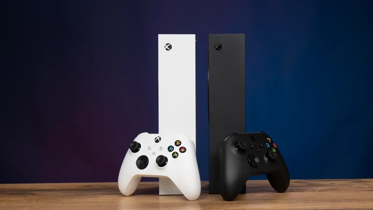 Xbox начнет удалять старые снимки 30 мая: вот как их сохранить