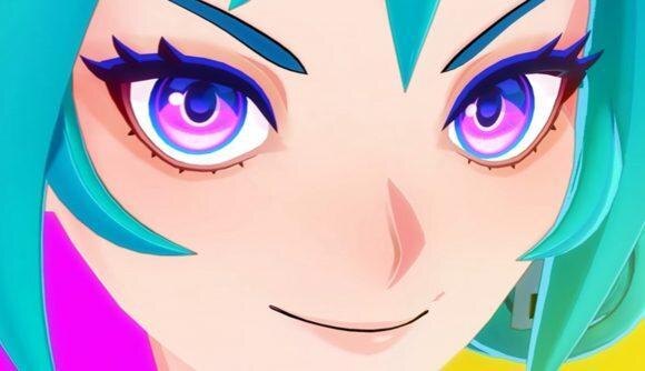 Спустя 20 лет забытая классическая Metroidvania наконец-то возвращается