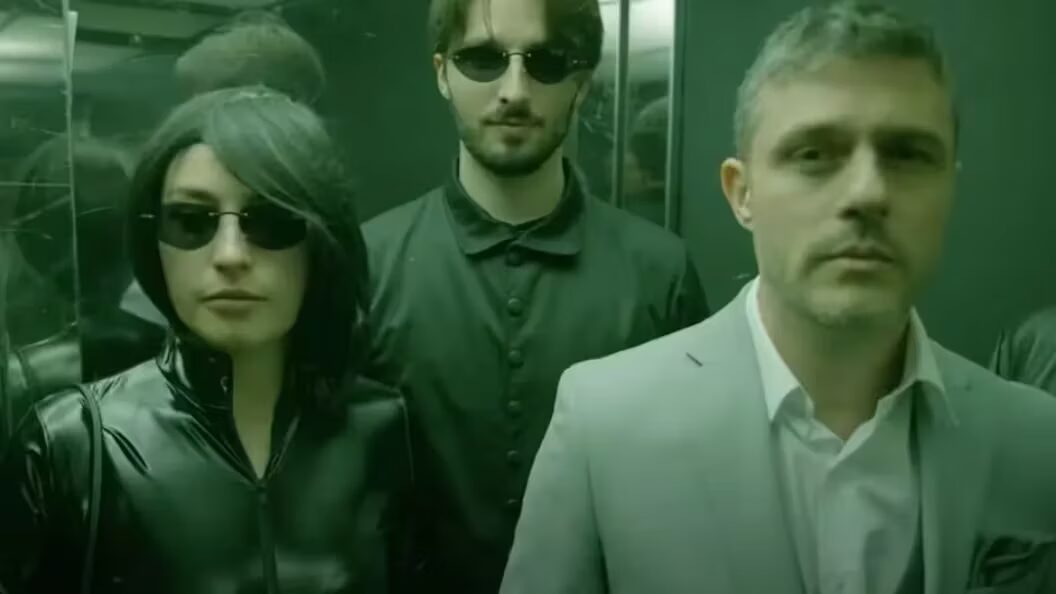 Майнеры биткоина стали получать больше доходов после халвинга