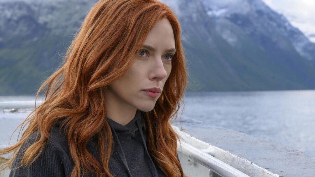 OpenAI заявляет, что не собиралась копировать голос Скарлетт Йоханссон