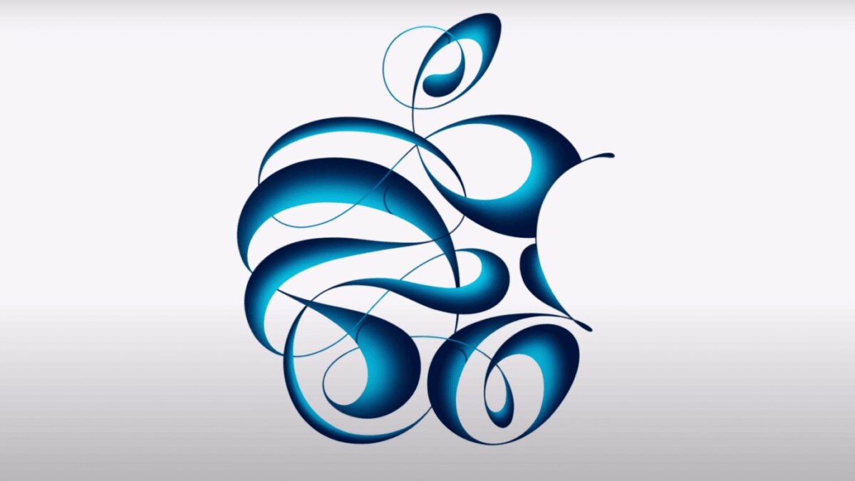 Apple представила новый iPad Air