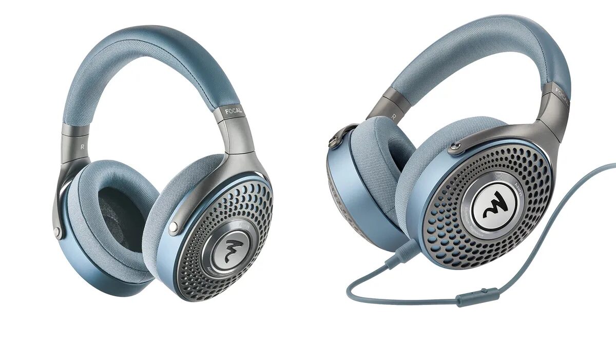 Focal анонсировал наушники с иммерсионным звуком - Hadenys и Azurys 6 amddyyjfsayzceufj6fmsv 1200 80.jpg