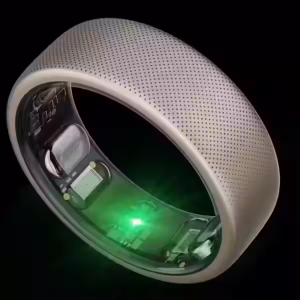 aqak0zqaopx1goudkw3vf1z42zilbgluvdlf7dkgnfvdaqn rok uy gbpsb1v07bgt8r1j8ovfltesofvxjznumsdu