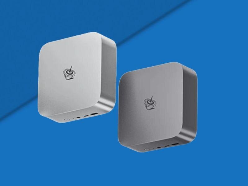 Ассортимент продуктов Beelink пополнился новым мини-ПК SEi14