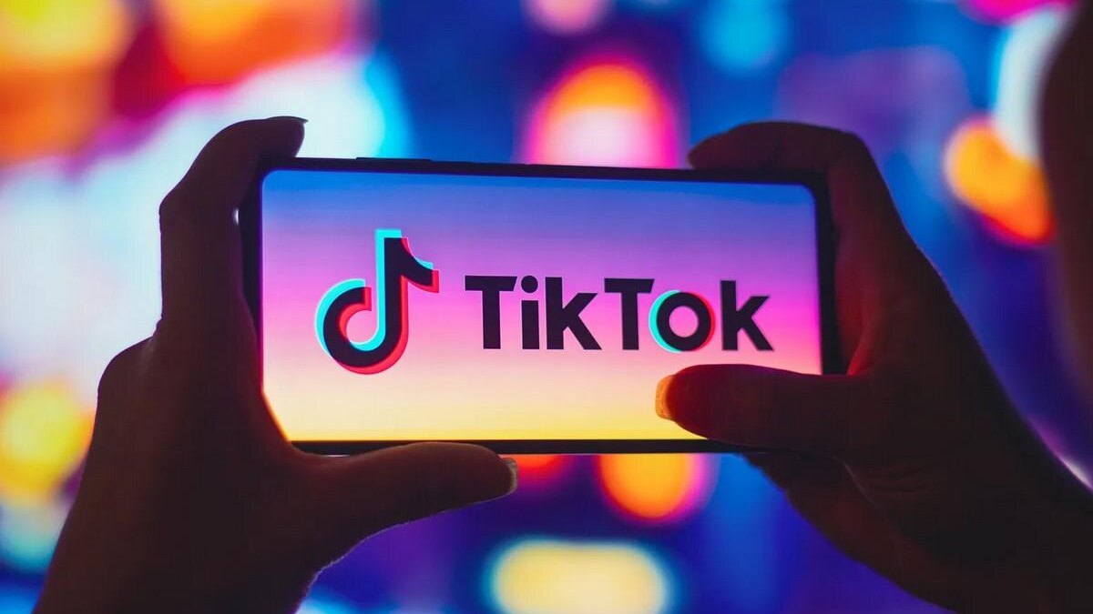 TikTok запретит несовершеннолетним использовать бьюти-фильтры