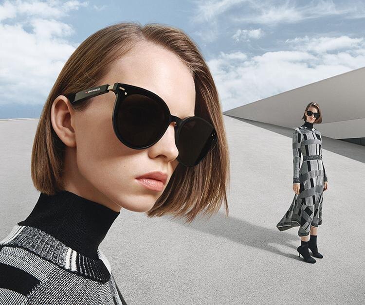 Выпуск солнцезащитных очков Huawei Eyewear 2 состоится 15 мая