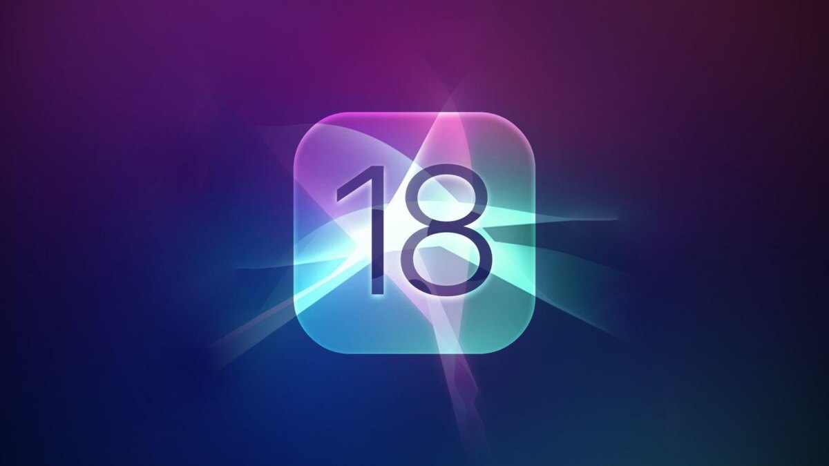 Эти 10 новых функций искусственного интеллекта появятся в iOS 18