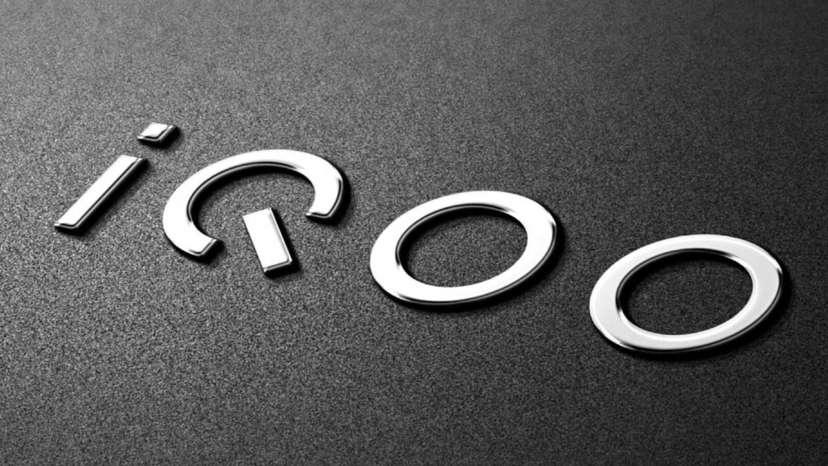 iQOO Neo 9S Pro: каким он будет