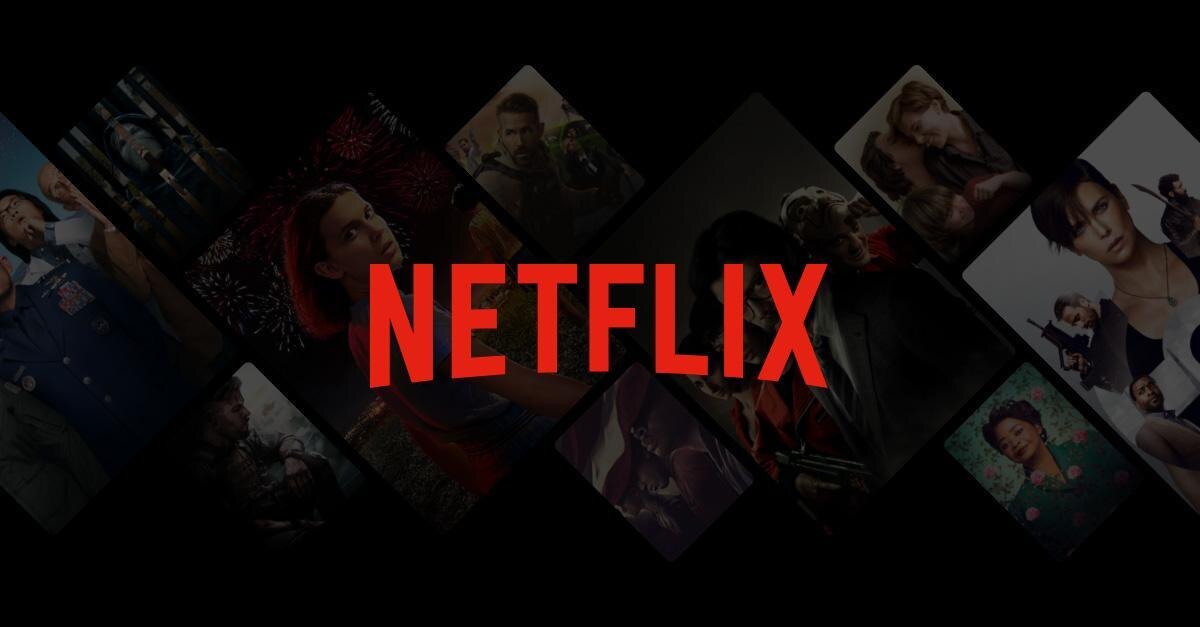На тариф для Netflix с рекламой подписались уже 40 млн человек