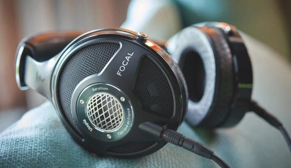 Focal анонсировал наушники с иммерсионным звуком - Hadenys и Azurys 4 orig
