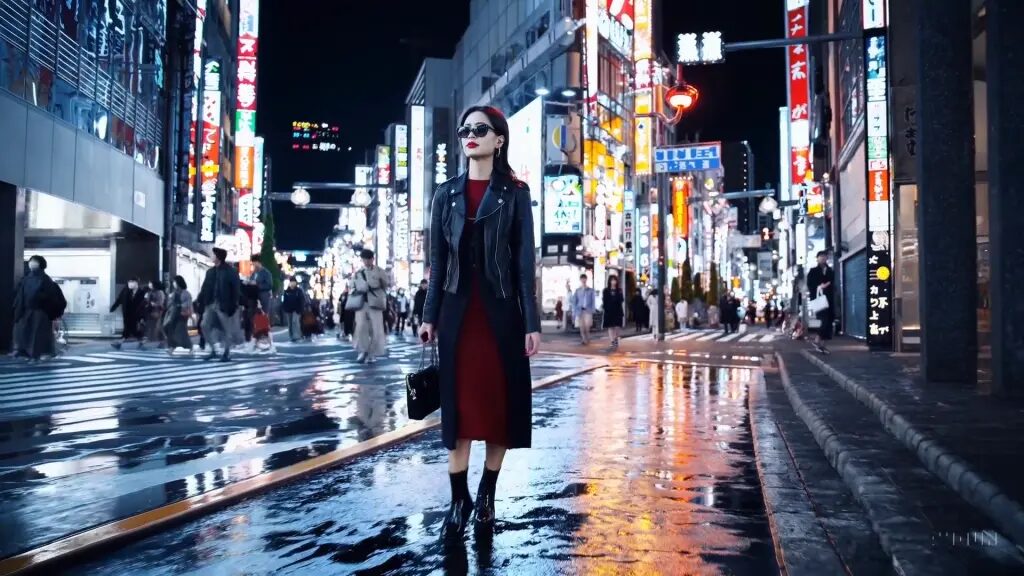 OpenAI создает инструмент для обнаружения изображений, созданных ИИ