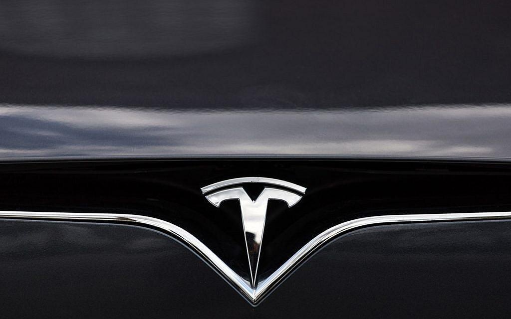 Акционеры Tesla одобрили компенсационный пакет Илона Маска на сумму $1 трлн