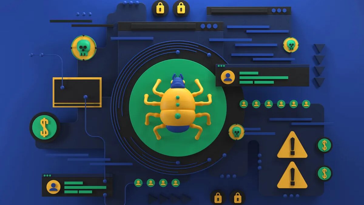 Ошибка в системе безопасности могла позволить людям стирать бесплатно