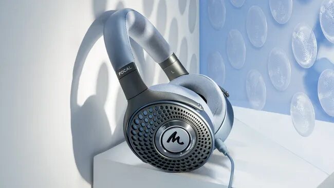 Focal анонсировал наушники с иммерсионным звуком - Hadenys и Azurys 5 wdvdtsagaplyw8zwx8vqrb 650 80.jpg