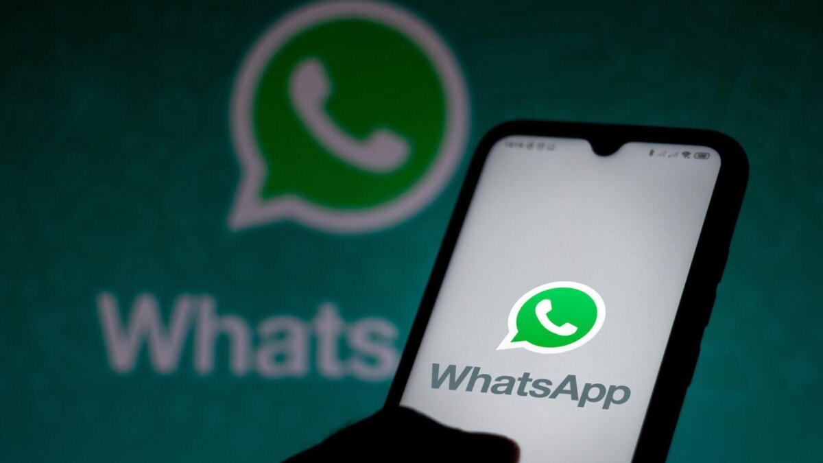 В WhatsApp появится полезная функция для важных переговоров