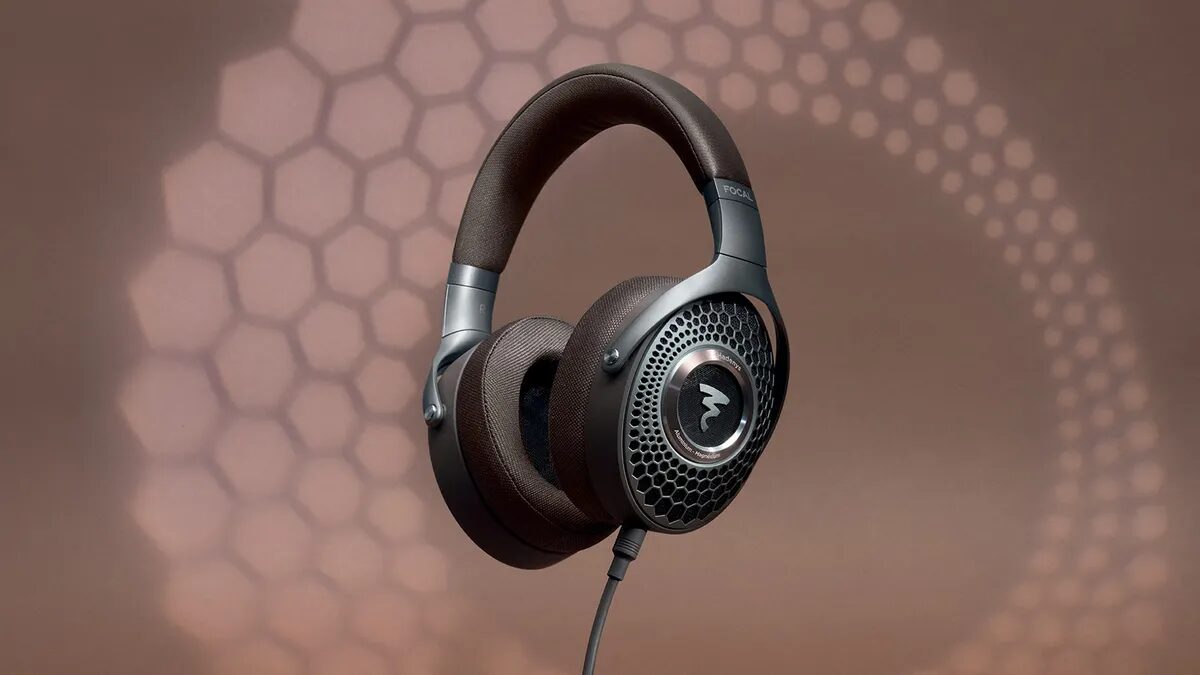 Focal анонсировал наушники с иммерсионным звуком - Hadenys и Azurys 7 yo2egwnqoirahtsdzemsqq 1200 80.jpg