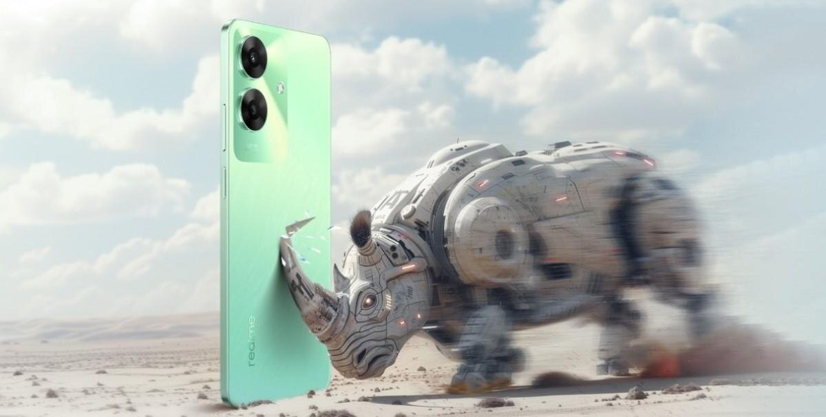 Яндекс представил новую версию машинного перевода, обученную с помощью YandexGPT