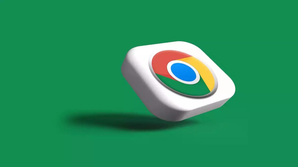 Google Chrome будет помечать сайты с недействительными сертификатами Entrust