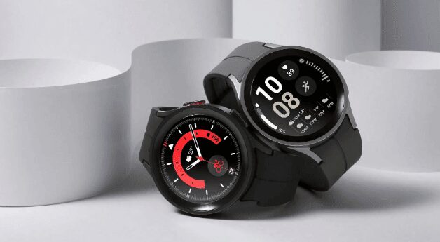 Названы характеристики Samsung Galaxy Watch 7 и 7 Ultra