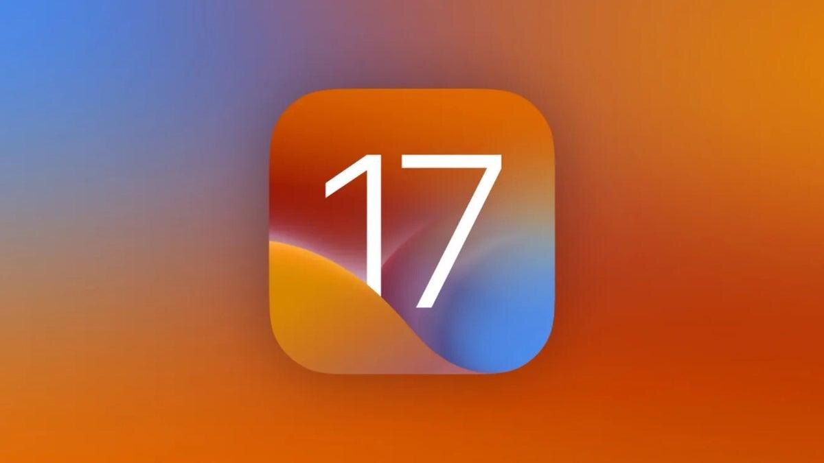 Apple раскрыла последние данные об установках iOS 17 и iPadOS 17