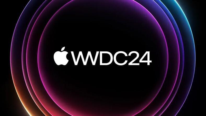 Apple WWDC 2024: прямая видеотрансляция. iOS 18, macOS 15, watchOS 11 и многое другое
