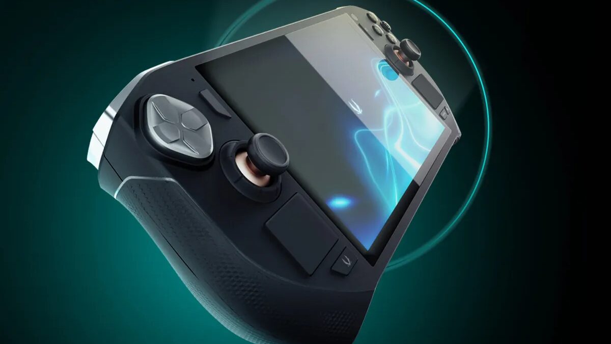 Computex 2024: Zotac показала Zone, свою портативную консоль