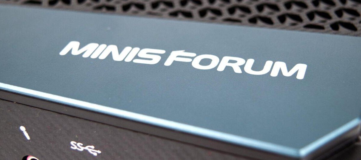 Minisforum выпустил внешнюю видеокарту R3GAF для мини-ПК 3 csm hx90 916 adc338988b