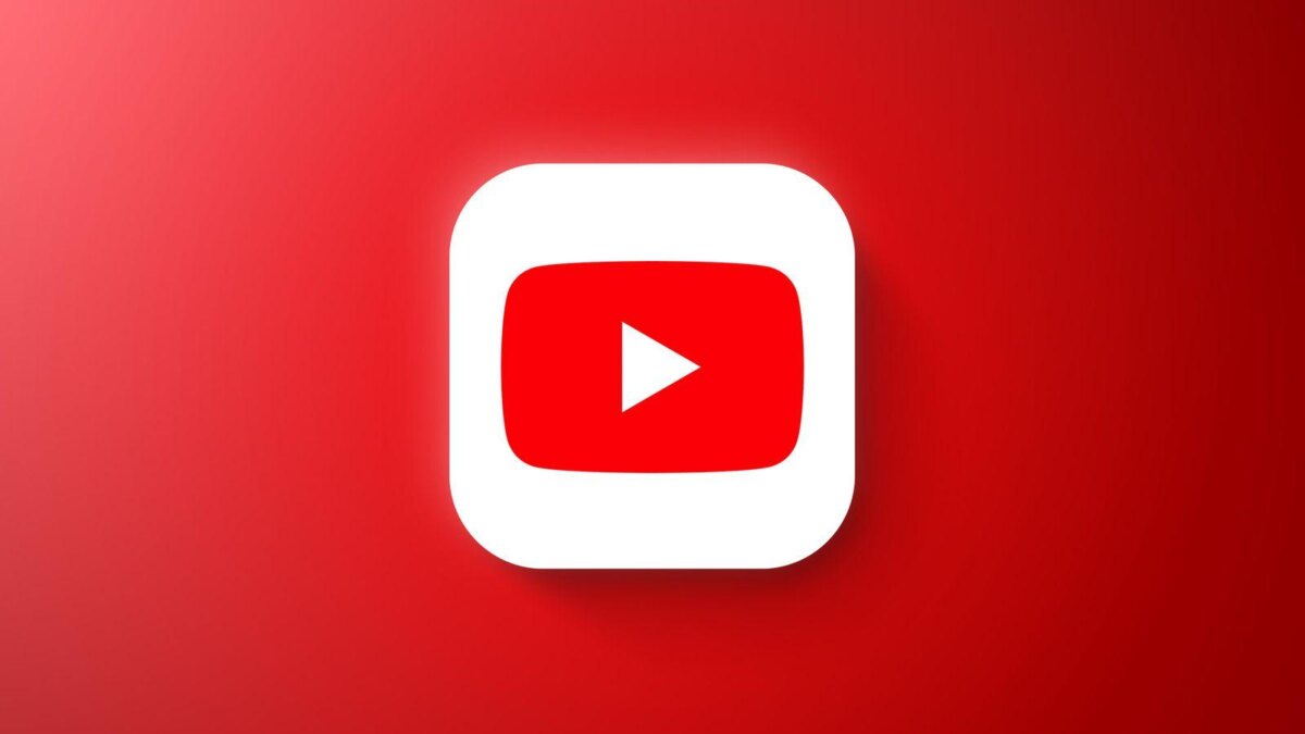 YouTube начал блокировать аккаунты за использование VPN