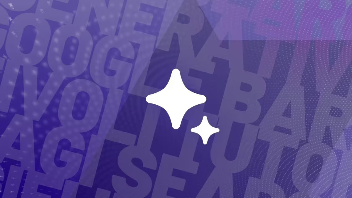 В Google Chrome появится ИИ для анализа истории и поиска