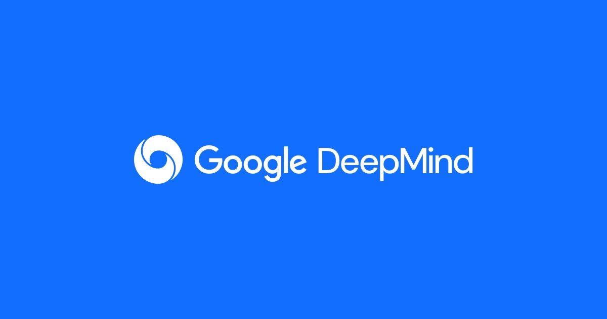 Google DeepMind сможет генерировать музыку и звуки для немых видео