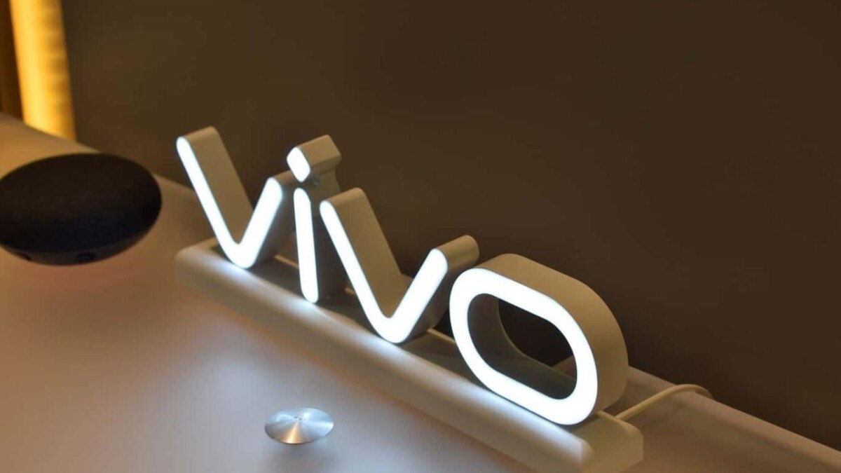 Инсайдеры раскрыли дизайн смартфона vivo V40