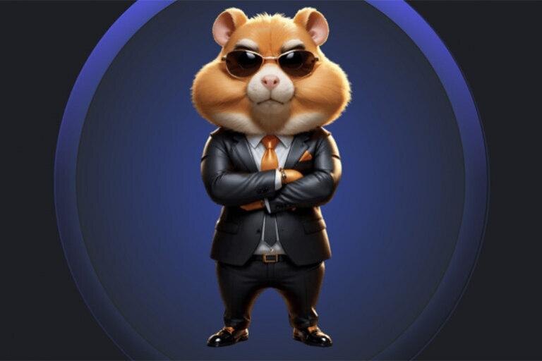 Новые комбо-карты и код на 27-28 июня: все комбо и шифры Hamster Kombat 11 hamster kombat 768x512 1