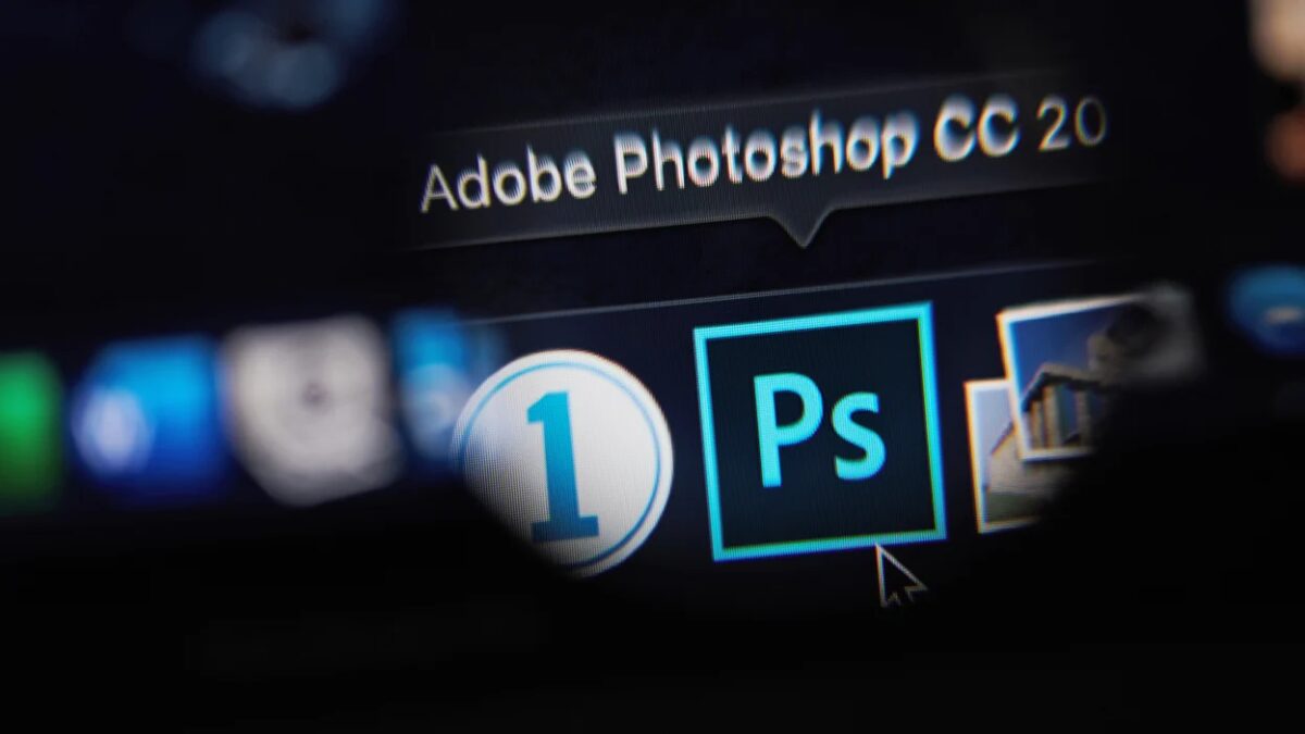 США подали в суд на Adobe за якобы «ловушку» для пользователей подписки