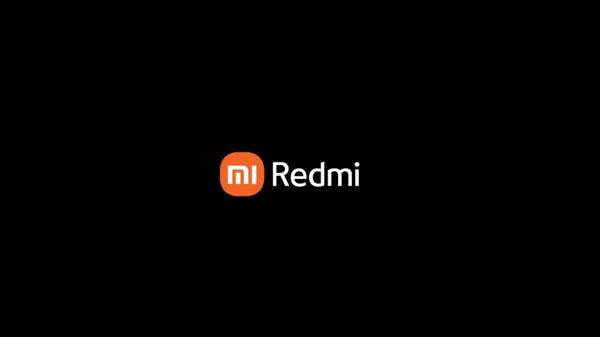 Представлен бюджетный смартфон Redmi 14R