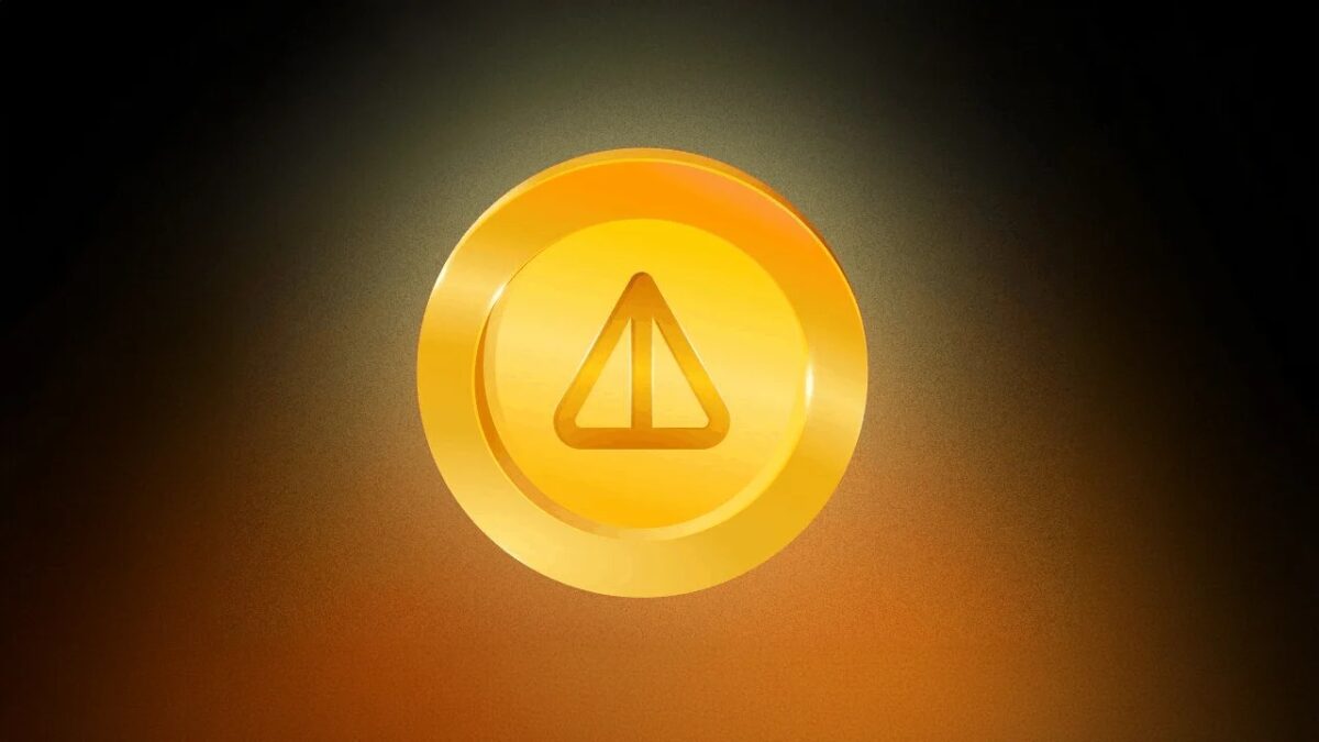 Заявка выполнена: Notcoin достиг 11,5 миллионов держателей