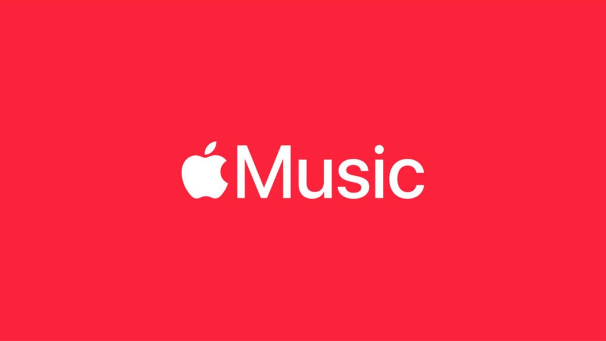 Apple Music: как остановить автоматическое воспроизведение музыки
