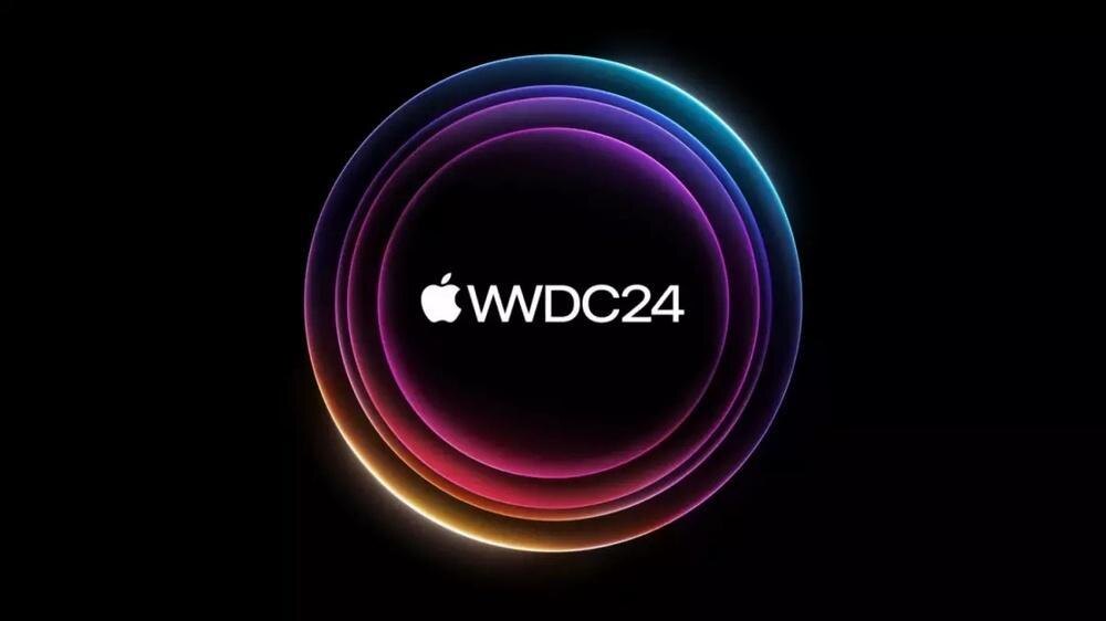 WWDC 2024: что покажет Apple