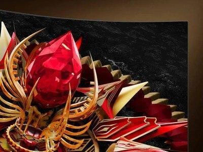 TCL начал продажи в России двух мониторов — 34R83Q и 27R83U