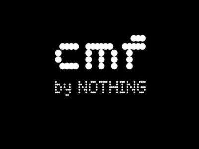 Раскрыт дизайн смарт-часов CMF Watch Pro 2 официальным тизером