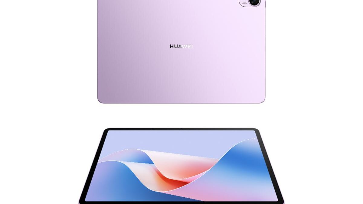 Вышла «диснеевская» версия смартфона Xiaomi Civi 4 Pro 5 scale 1200 1 2