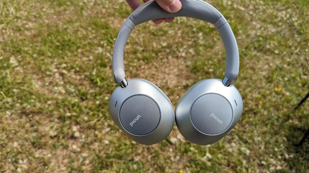 Состоялся анонс недорогого POCO M6 с камерой на 108 Мп