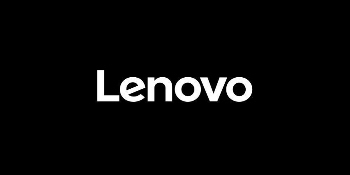 Lenovo представил бюджетный IPS-монитор U2410HA-S для работы и учебы
