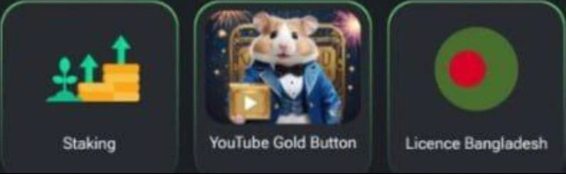 Новые комбо-карты и код на 27-28 июня: все комбо и шифры Hamster Kombat 17 webp 8