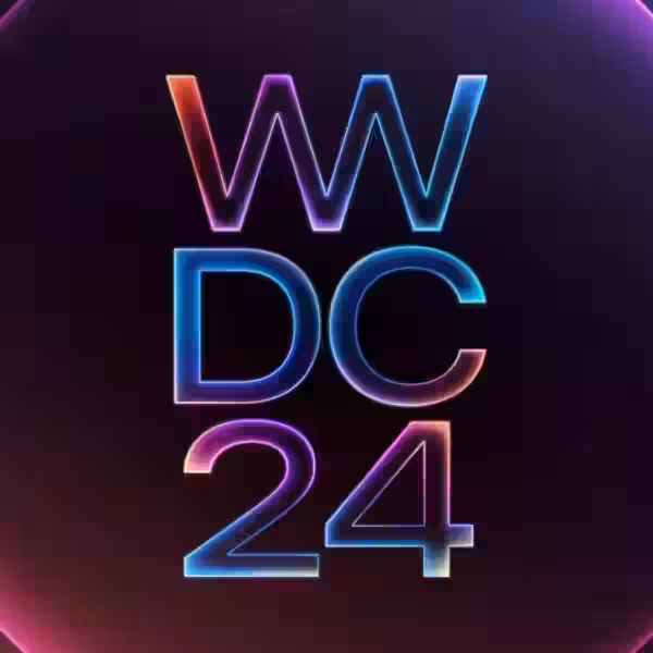 wwdc 2024 main image feature