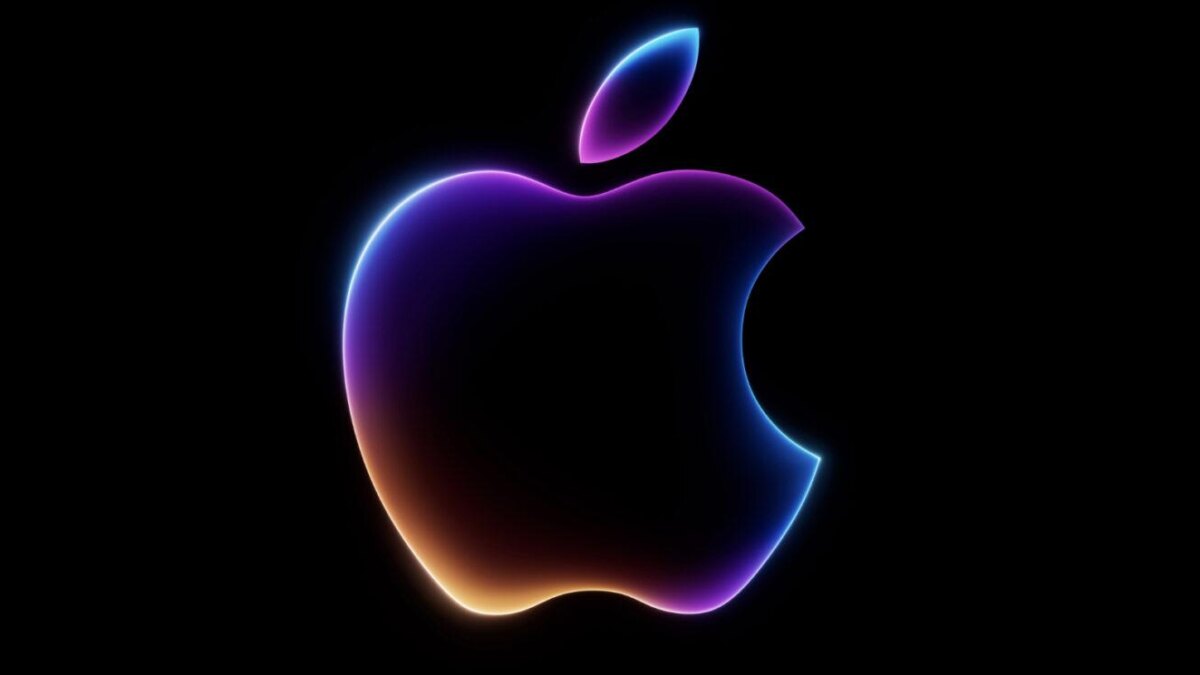 WWDC 2024: где и как смотреть презентацию Apple 10 июня